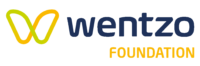 Wentzo Foundation logo